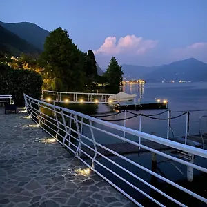Anastasye Your Lakefront Vacation Holiday home Predore
