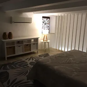 A Casa Di Vale Apartment Syracuse